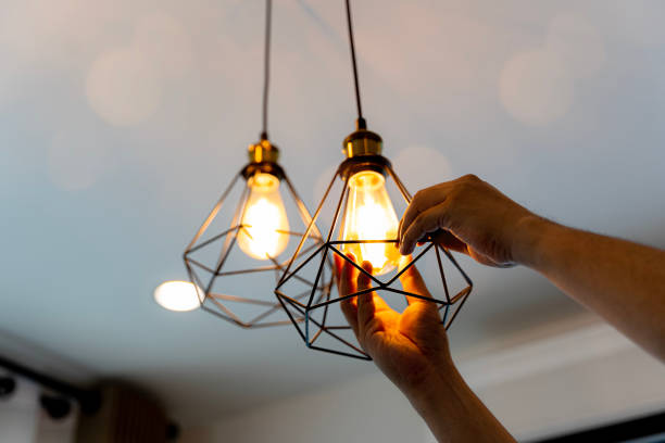 Best Electrical Upgrades for Homes  in King Cove, AK