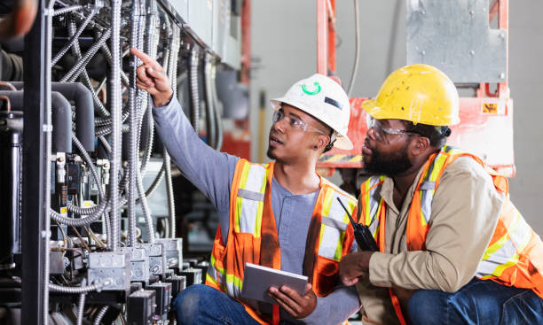 Best Affordable Emergency Electrician  in King Cove, AK